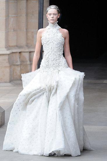 kate middleton wedding dress alexander. Kate Middleton#39;s Wedding