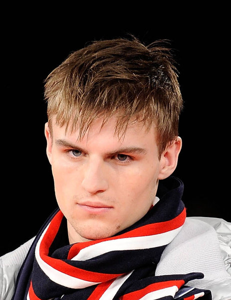 japanese boys hairstyle. japanese hairstyles guys.