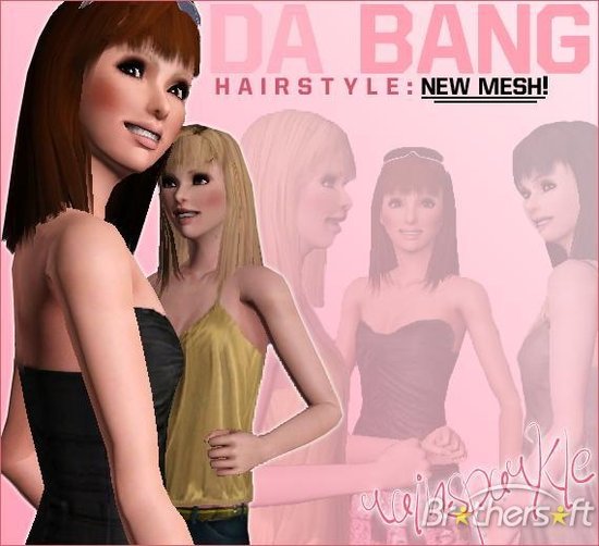 free hairstyle generator on Free Hairstyle Generator For