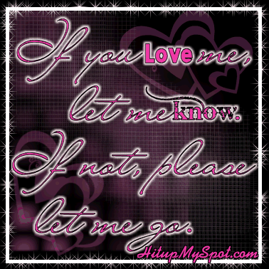 love you forever quotes and sayings. i still love you quotes and