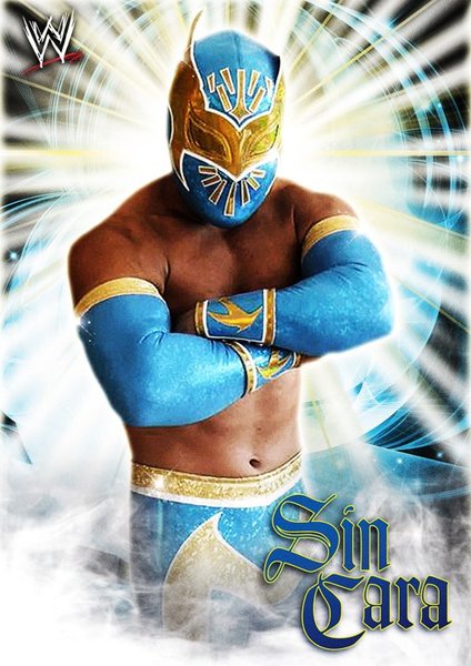 wwe sin cara. wwe sin cara wiki. wwe sin cara wiki. sin cara. wwe sin cara wiki. sin cara.