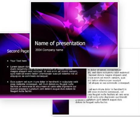  Powerpoint  Free on Animated Powerpoint Templates Free  Get Free Backgrounds  Animated