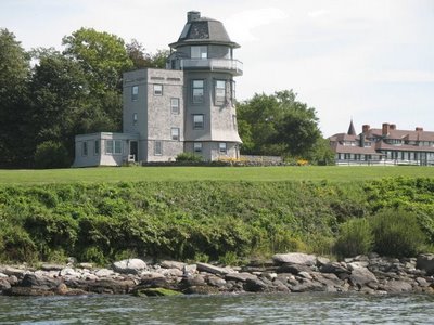 Hairstyles Jackie Kennedy on Jackie Kennedy Suit Blood Stained  Jackie Kennedy Suit Blood