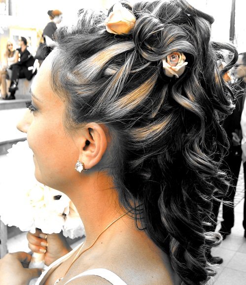 prom hairstyles 2011 for long prom hairstyles 2011 for long