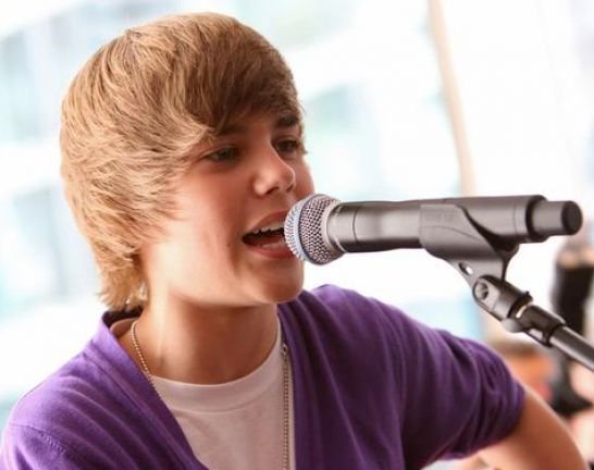 new justin bieber haircut. justin bieber 2011 haircut