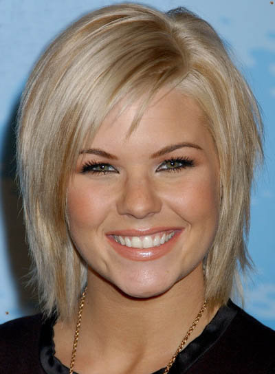monica arnold hairstyles. hairstyles for short hair
