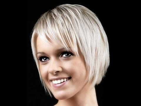 Hot+new+hairstyles+for+women+2011