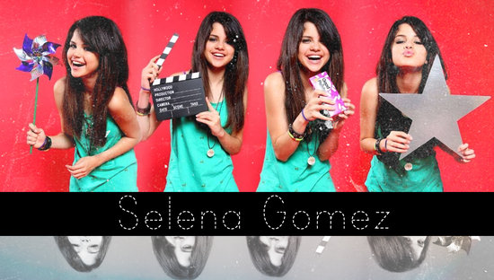 selena gomez wallpaper 2010 selena gomez banner by selena gomez banner by