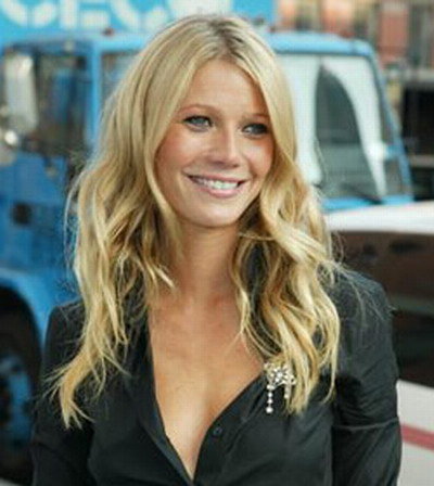 Easy Hairstyles Hairstyles Long Layerslong Layered Hairstyleszimbio