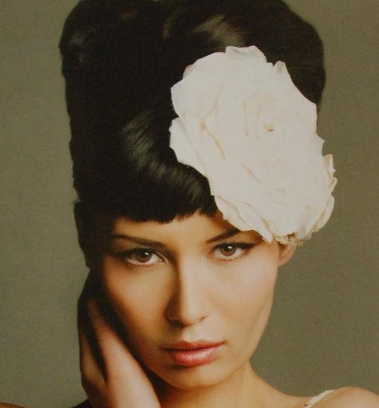 updo hairstyles long hair. Updo Hairstyles For Long Hair