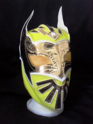 wwe sin cara. wwe sin cara wiki. wwe sin cara wikipedia. sin; wwe sin cara wikipedia. sin