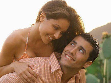 sad love quotes in spanish. sad love quotes in spanish. sad love quotes in spanish. sad love quotes in spanish.