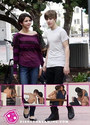 selena gomez dating. selena gomez dating justin