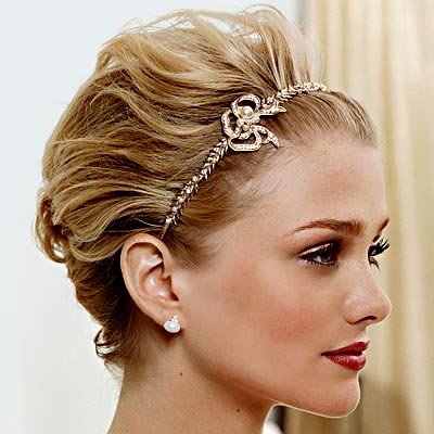 short hair updos for prom short hair updos for prom