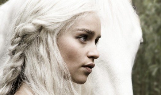 game of thrones wallpaper. game of thrones hbo wallpaper.