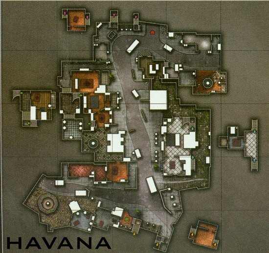 black ops zombies maps layout black ops zombies maps layout