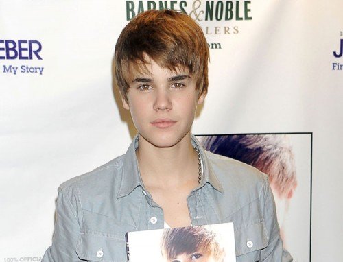 miley cyrus haircut justin miley cyrus haircut justin