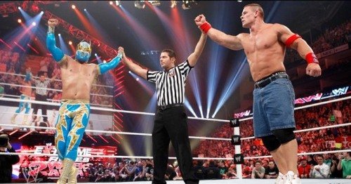 wwe sin cara wiki. wwe sin cara wikipedia. wwe; wwe sin cara wikipedia. wwe wwe sin cara logo. wwe sin cara wiki. wwe sin cara wikipedia. wwe; wwe sin cara wikipedia. wwe