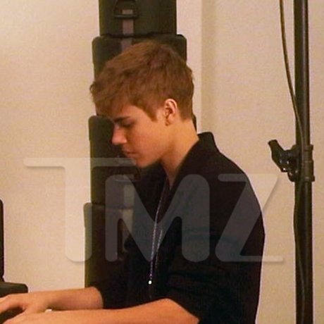 justin bieber haircut new haircut. new justin bieber haircut