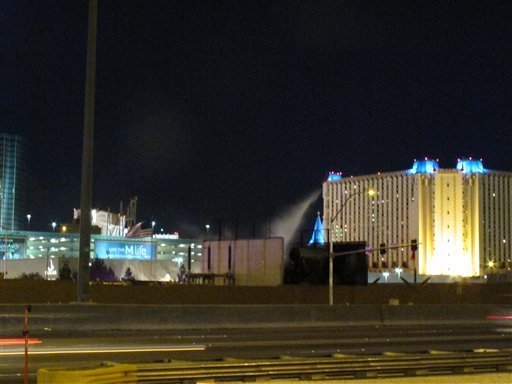 hotel map of las vegas strip vegas hotels map 2011. hotel map of las vegas strip
