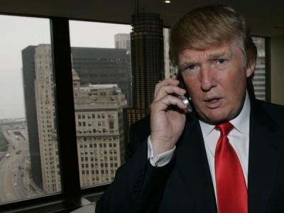 donald trump house. donald trump house florida. donald trump house florida. donald trump house. donald trump house. donald trump house florida. donald trump house florida.