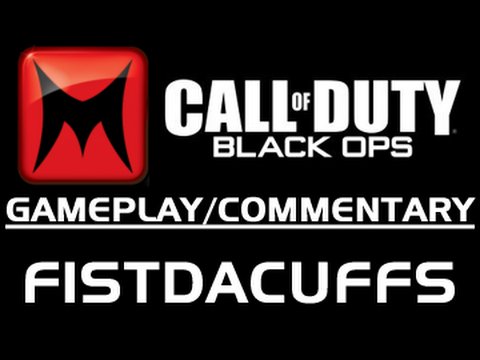 black ops zombies maps layout black ops zombies maps layout