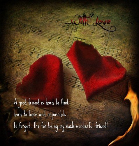 love quotes and sayings for facebook. life quotes and sayings for