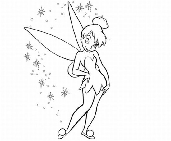 coloring pages disney princess disney princess coloring pages free. coloring pages disney princess
