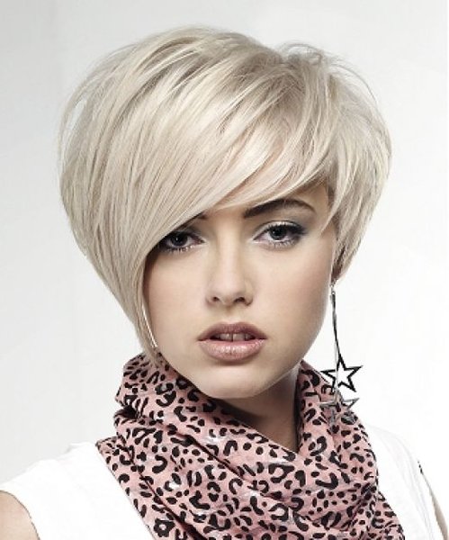 Latest Long Hair Style Of New Tying Long Hair Back. Latest Long Hair Style Of New