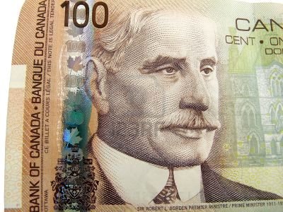 100+dollar+note+american
