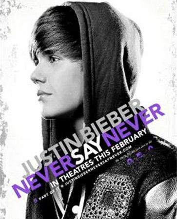 Justin Bieber Wallpaper For Cell Phones. i love justin bieber wallpaper. ieber fever wallpaper. I LOVE