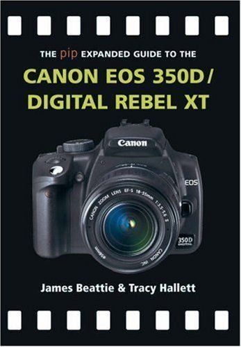 Canon Eos 300d Driver Windows 7 64 Bit