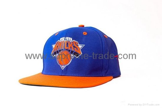 How+to+spot+fake+tisa+hats