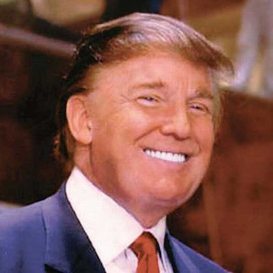 donald trump house. donald trump house of wings. donald trump house interior. donald trump house. donald trump house of wings.