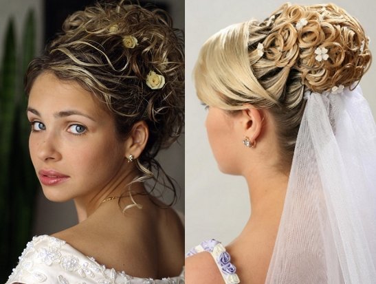 wedding hairstyles 2010 updos. 2010 fall ridal hairstyle