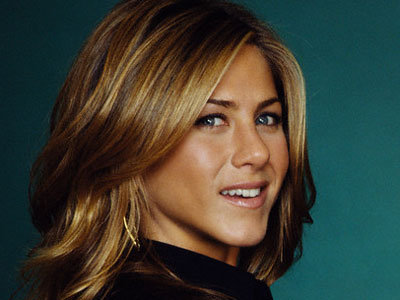 Current Short Hairstyles on Hairstyles For Short Hair 2011  The Short Hair Is Ideally