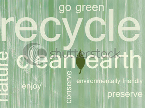 wallpaper earth green. Related wallpapers: earth day