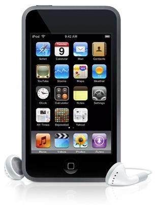    Ipod Touch  Cost on Apple Ipod Touch 4th Generation 8gb  Ipod Touch 8gb 4th Generation