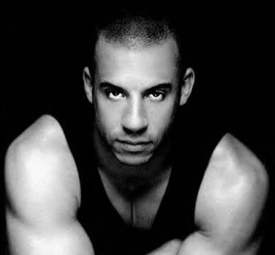 vin diesel twin brother. picture of vin diesel twin brother. vin diesel twin brother paul