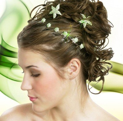 hairstyles for 2011 prom. Hair Styles,Hairstyles 2011