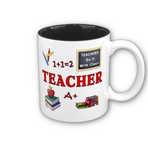 thank you notes to teachers. thank you notes to teachers. of a simple thank-you note