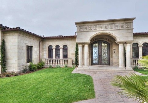 donald trump house. Donald Trump; Donald Trump. brianus. Sep 14, 01:10 PM donald trump house interior. donald trump house. Donald Trump; Donald Trump. brianus. Sep 14, 01:10 PM