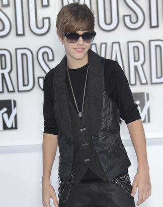 Justin Bieber 2011 Tour Dates on Justin Bieber 2011 Tour Dates Justin 39 S Tour Dates Are As