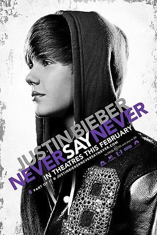 Justin Bieber on Love Justin Bieber Wallpaper Justin Bieber Never Say Never