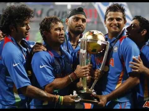 Images+of+icc+world+cup+2011+final+match