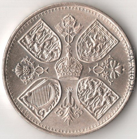 queen elizabeth 1 crowned. queen elizabeth 1 crown. queen elizabeth 1 crown. queen