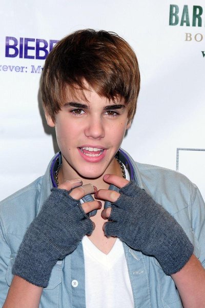 Justin Bieber New Haircut Golden Globes. Justin Bieber New Haircut 2011; Justin Bieber New Haircut 2011. gregspirited