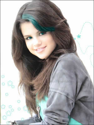 selena gomez hairstyles 2011 selena gomez hairstyles 2011 selena gomez anal