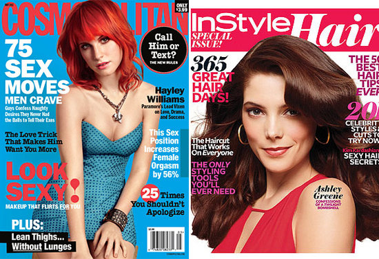 Hayley+williams+cosmopolitan+article