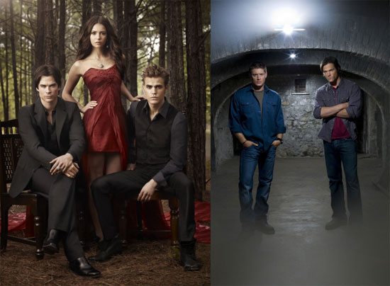 Vampire Diaries Songs Download Torrent